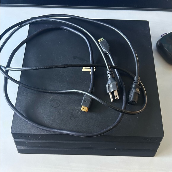 Working SHARP LCD VIEWCAM video8 VL-EL300